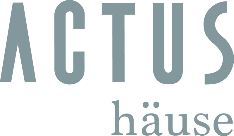ACTUS Häuse strives to bring a sense of simplicity, honesty, and quality to its furniture and lifestyle items from around the world by marrying comfort and functionality with clean lines and attractive designs that suit all homes. Established in 2017 by atomi, ACTUS häuse is at #04-26 Mandarin Gallery.
