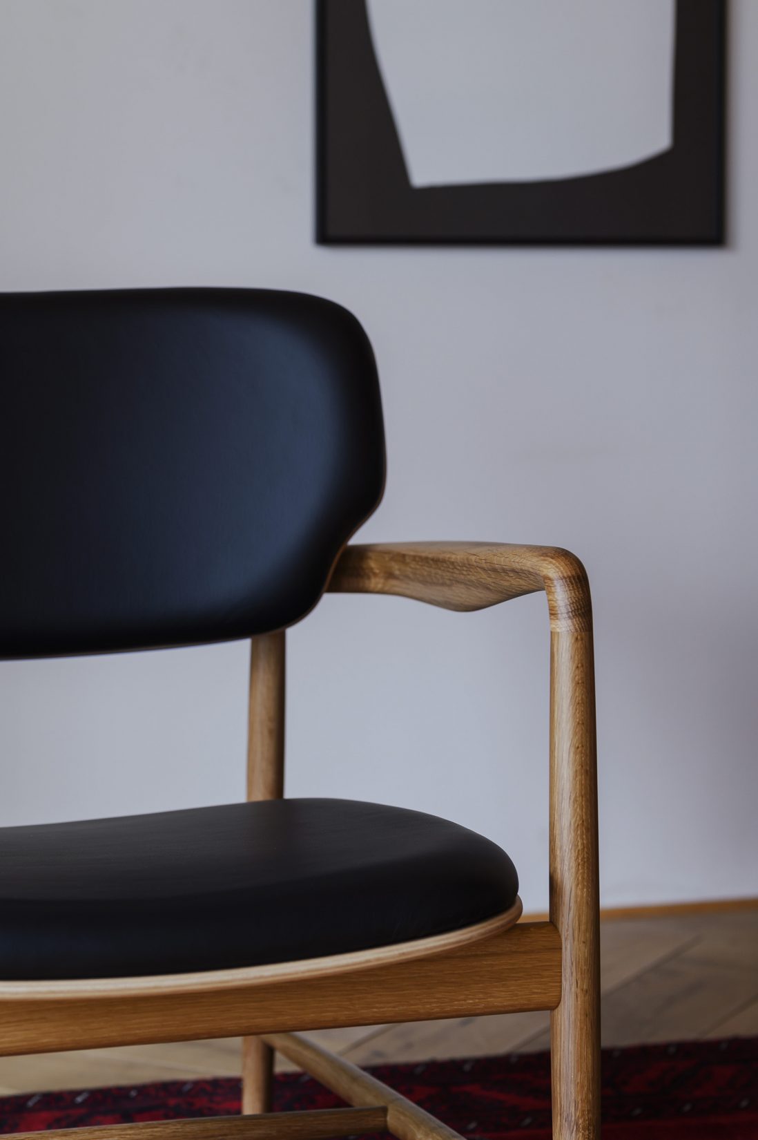 Your new favorite corner awaits. ☕📖 featuring MEGURO