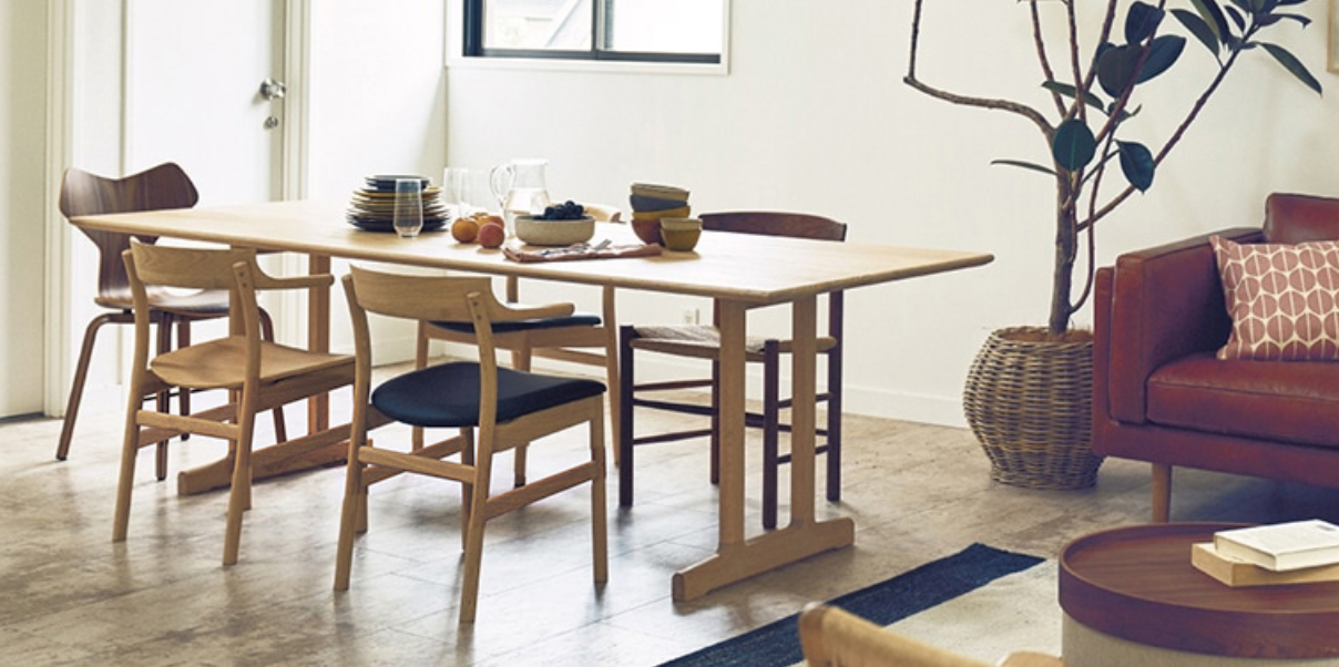 Screenshot_2024-05-24_at_12.20