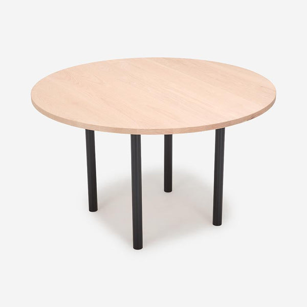 Gather Round the Heart of Your Home: The SOUP Dining Table