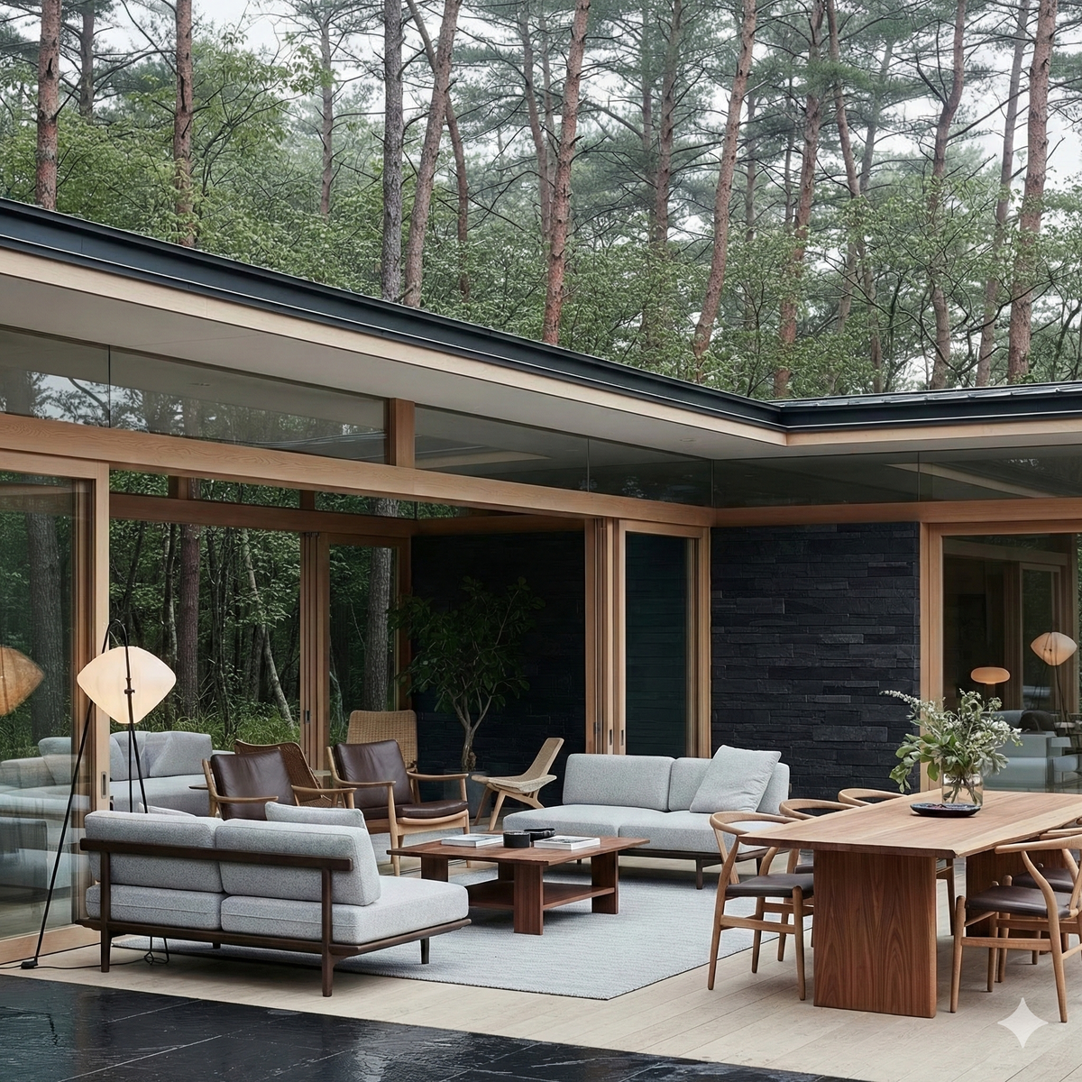 about Andrew Tan, atomi, Singapore 陈湧泉