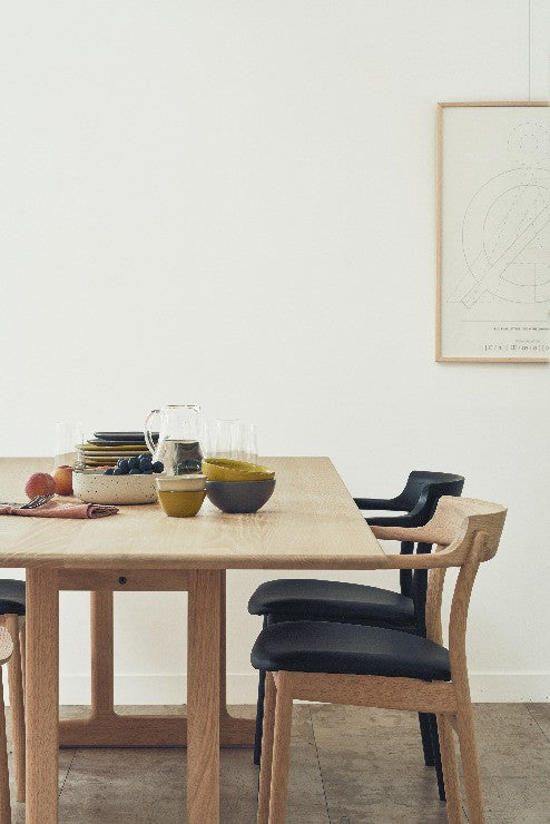 Dining Chairs– Actus häuse