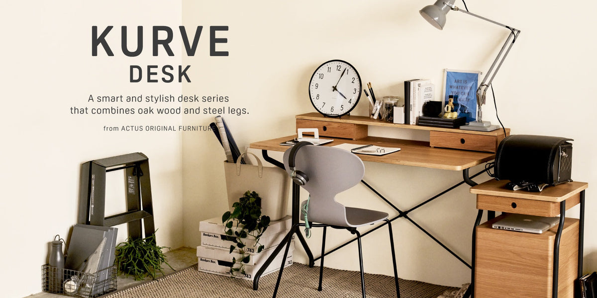 ACTUS MERRYDESK テーブル ACTUS MERRYDESK