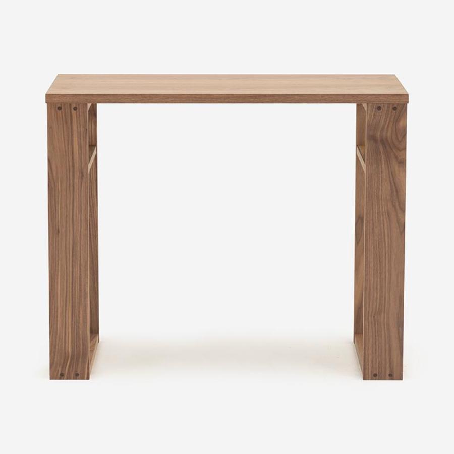 MEZZO Desk 90cm– Actus häuse