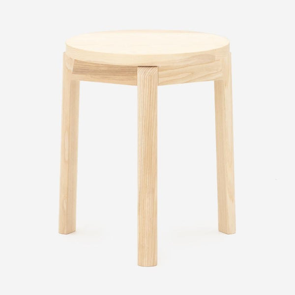 good eighty% Per スツール 2173794_detail_03_grande.jpg?v