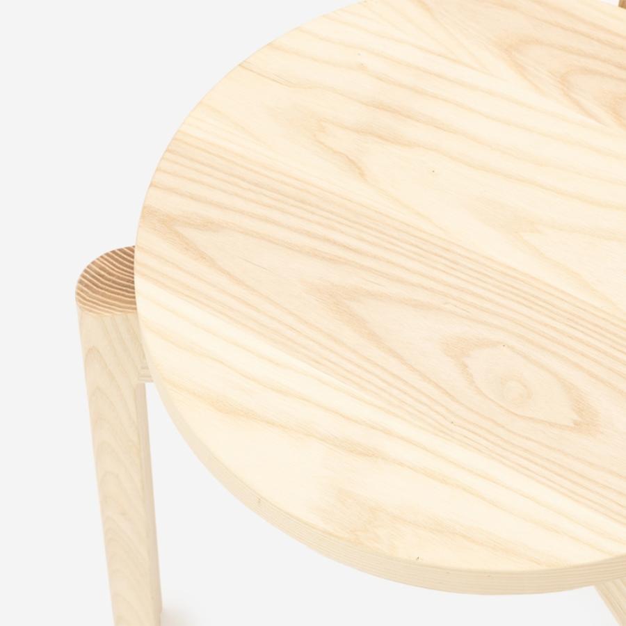 good eighty% | Per Stool Wooden seat– Actus häuse