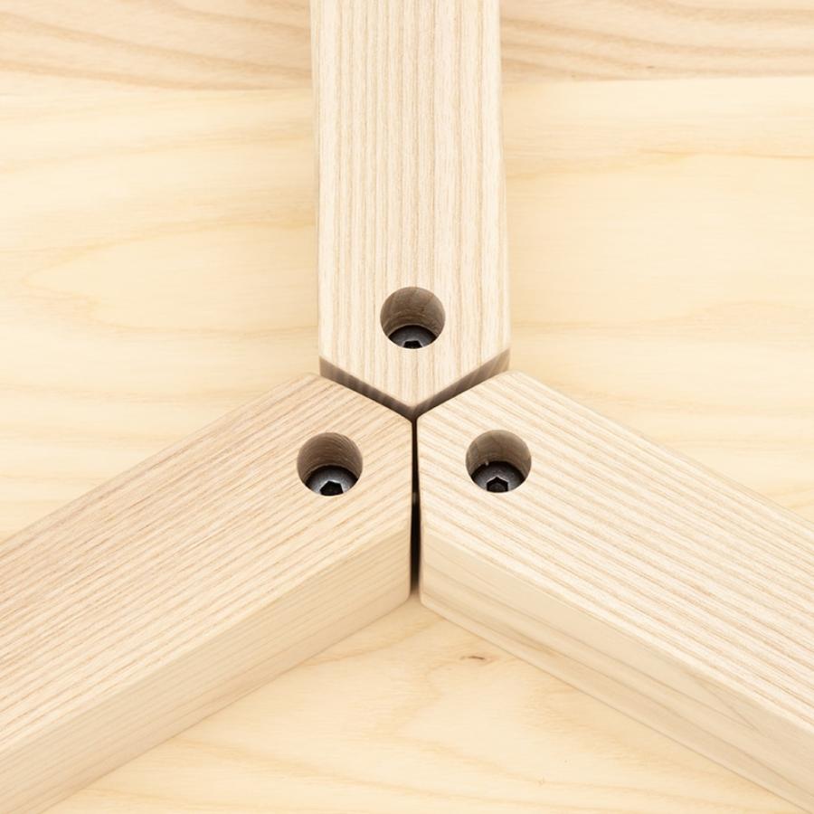 good eighty% | Per Stool Wooden seat– Actus häuse