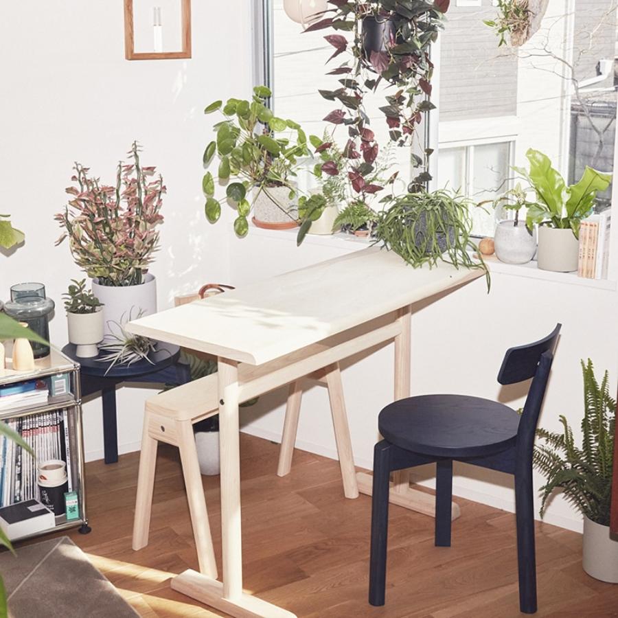 good eighty% | Per Stool Wooden seat– Actus häuse
