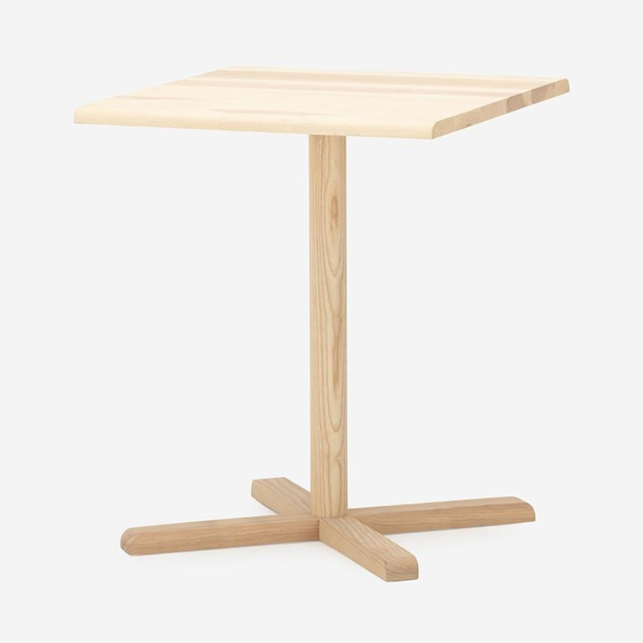 good eighty% | Per Square Table– Actus häuse