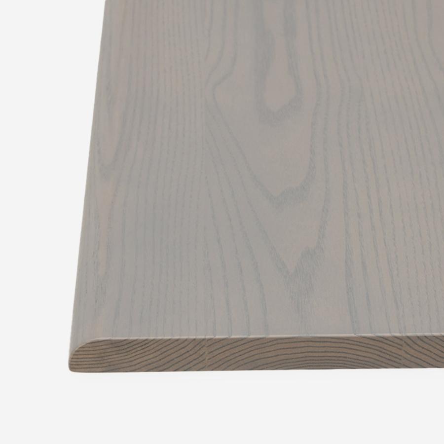 カフェテーブルgood eighty% | Per Square テーブル good eighty% | Per Square Table– Actus häuse