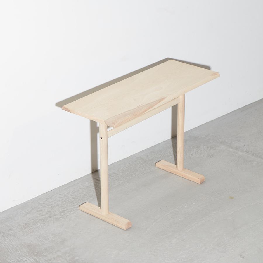 good eighty% | Per Slim Table– Actus häuse