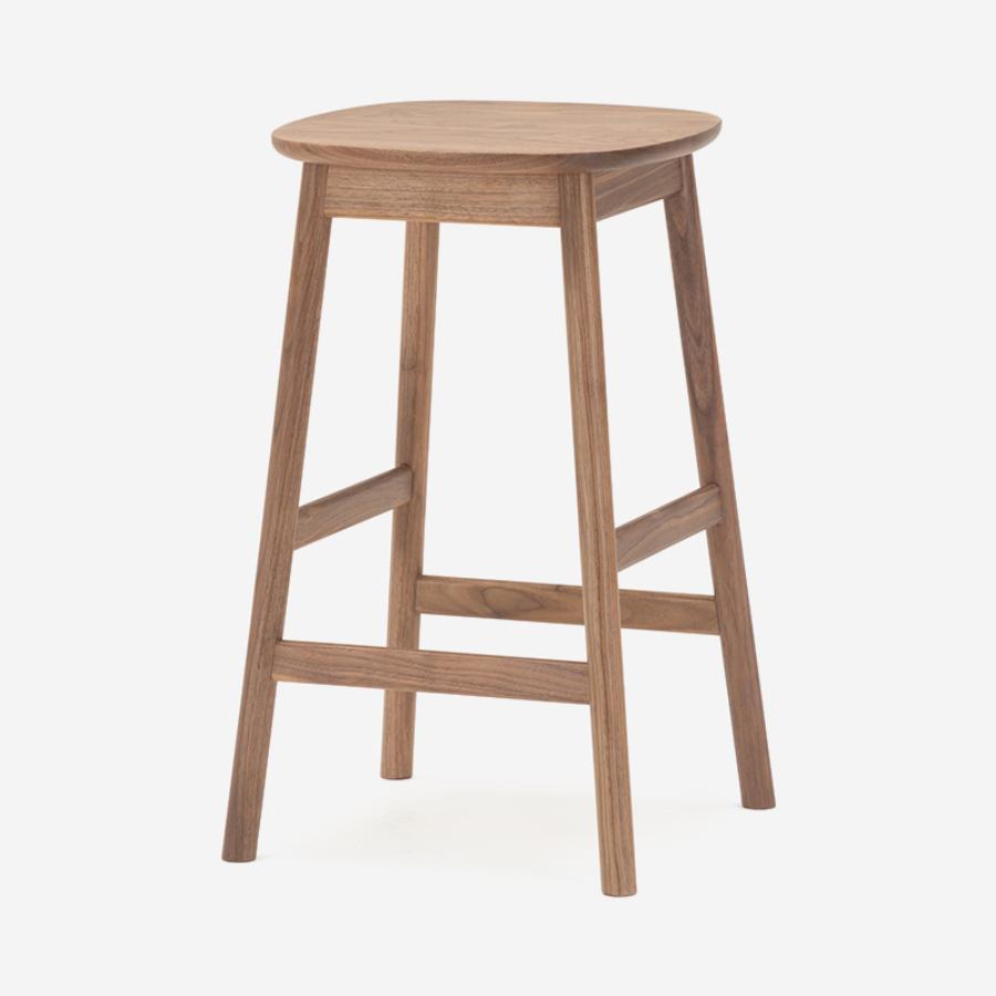 STOOL COLLECTION｜【公式】ACTUS online