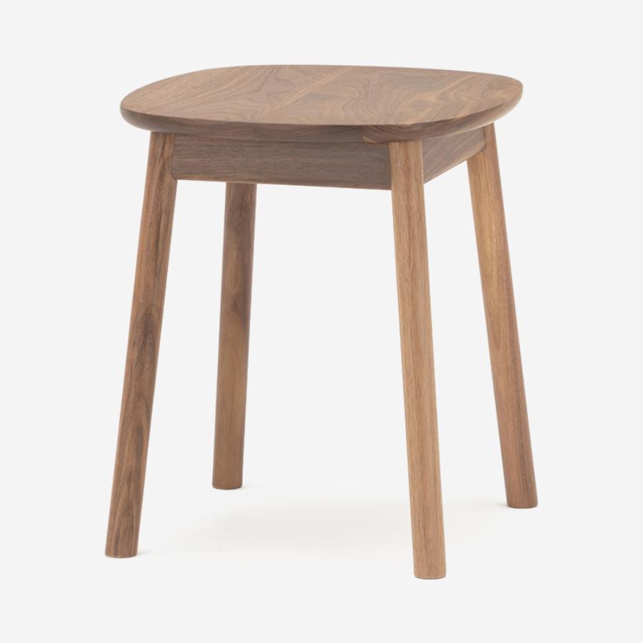 Stool– Actus häuse
