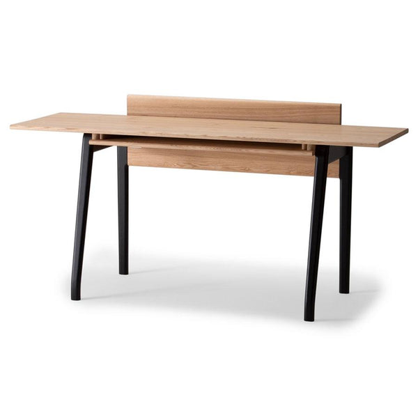 FOUR Desk– Actus häuse