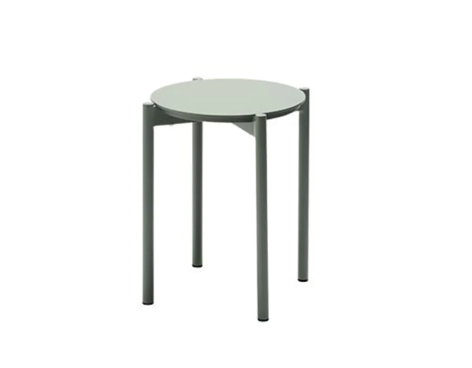 Stool– Actus häuse