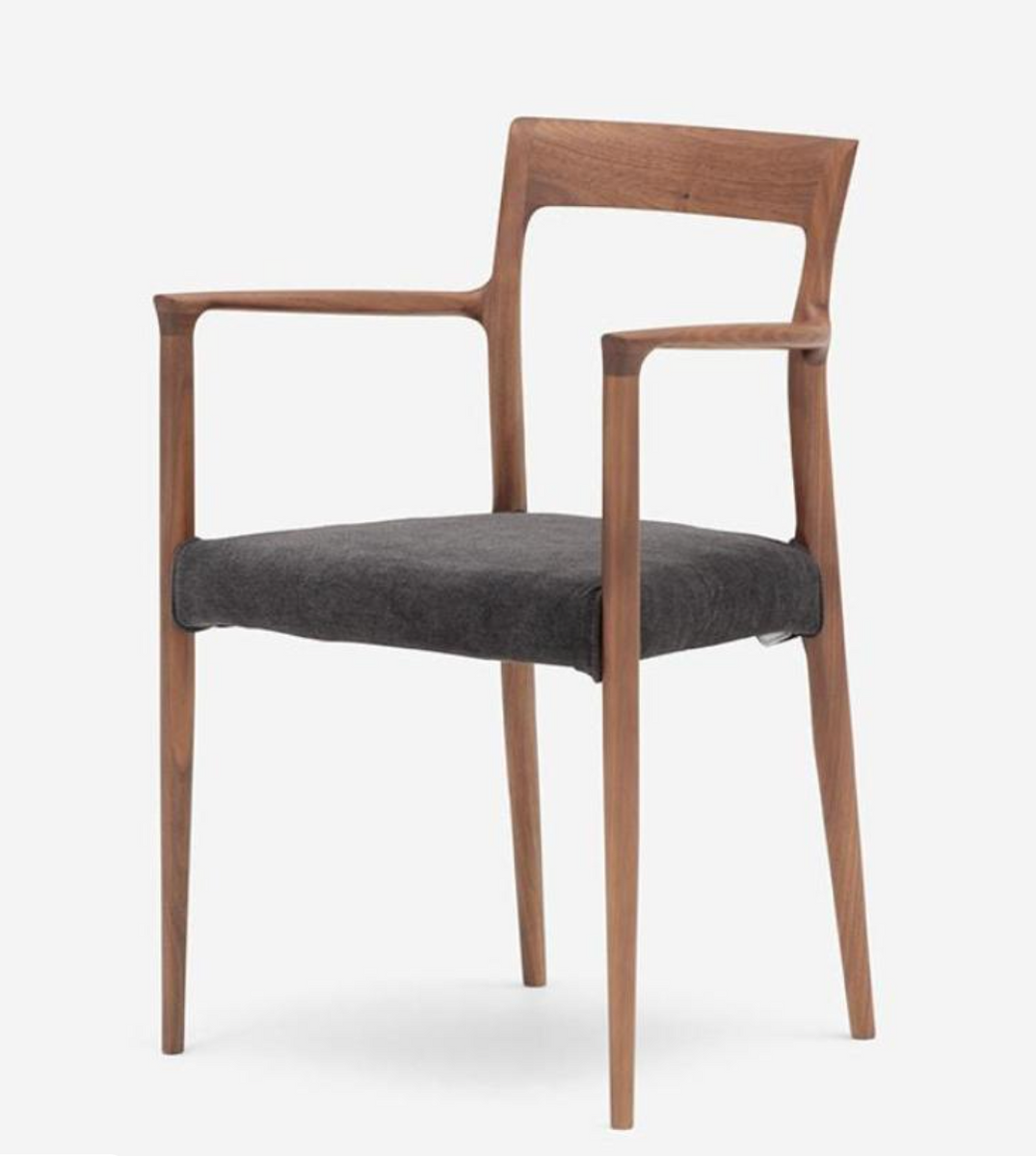 ScreenShot2023-06-21at13.45.