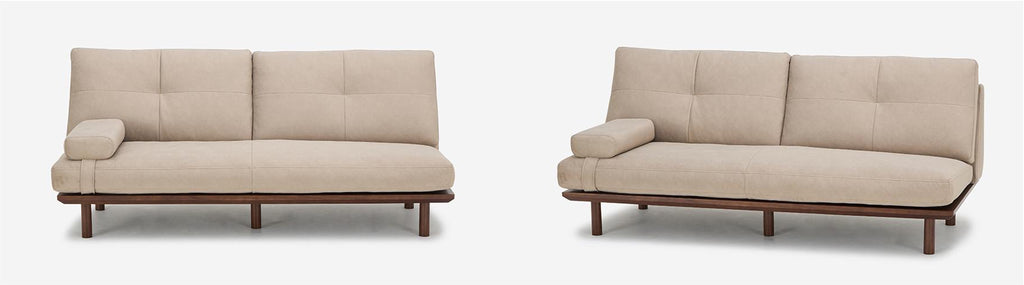 Sofa We Love