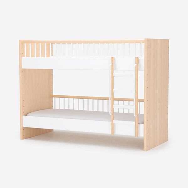 Birch lane bunk beds cheap