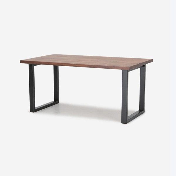 Dining Tables– Actus häuse