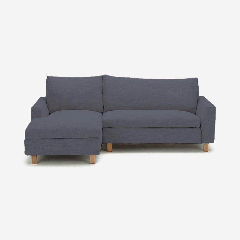 LAULU SOFA