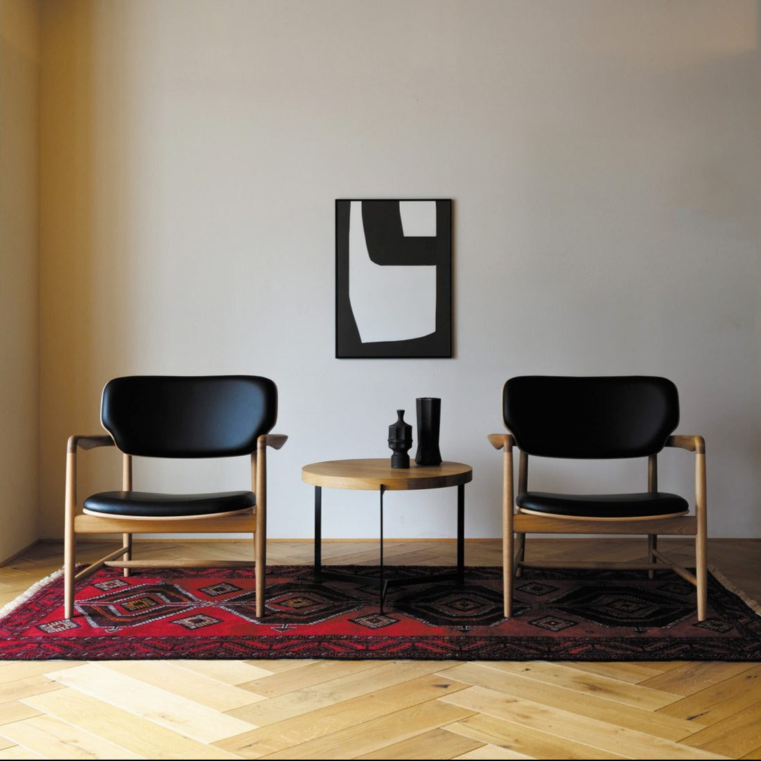 ACTUS häuse by atomi– Actus häuse ACTUS häuse by atomi– Actus häuse