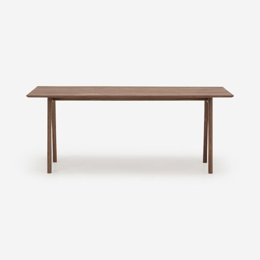 ダイニングテーブル ACTUS DEE DINING TABLE 150 LINK DINING TABLE（リンク ダイニングテーブル） - ACTUS