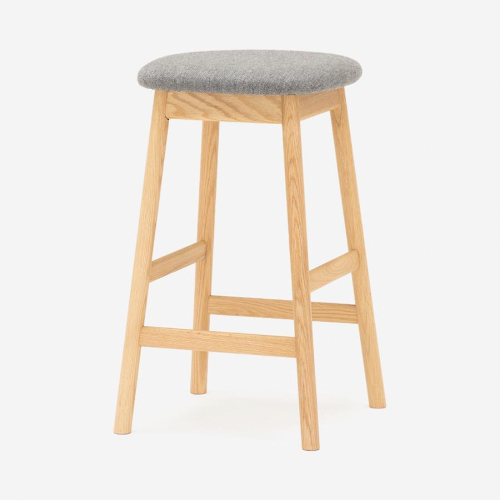STOOL COLLECTION｜【公式】ACTUS online