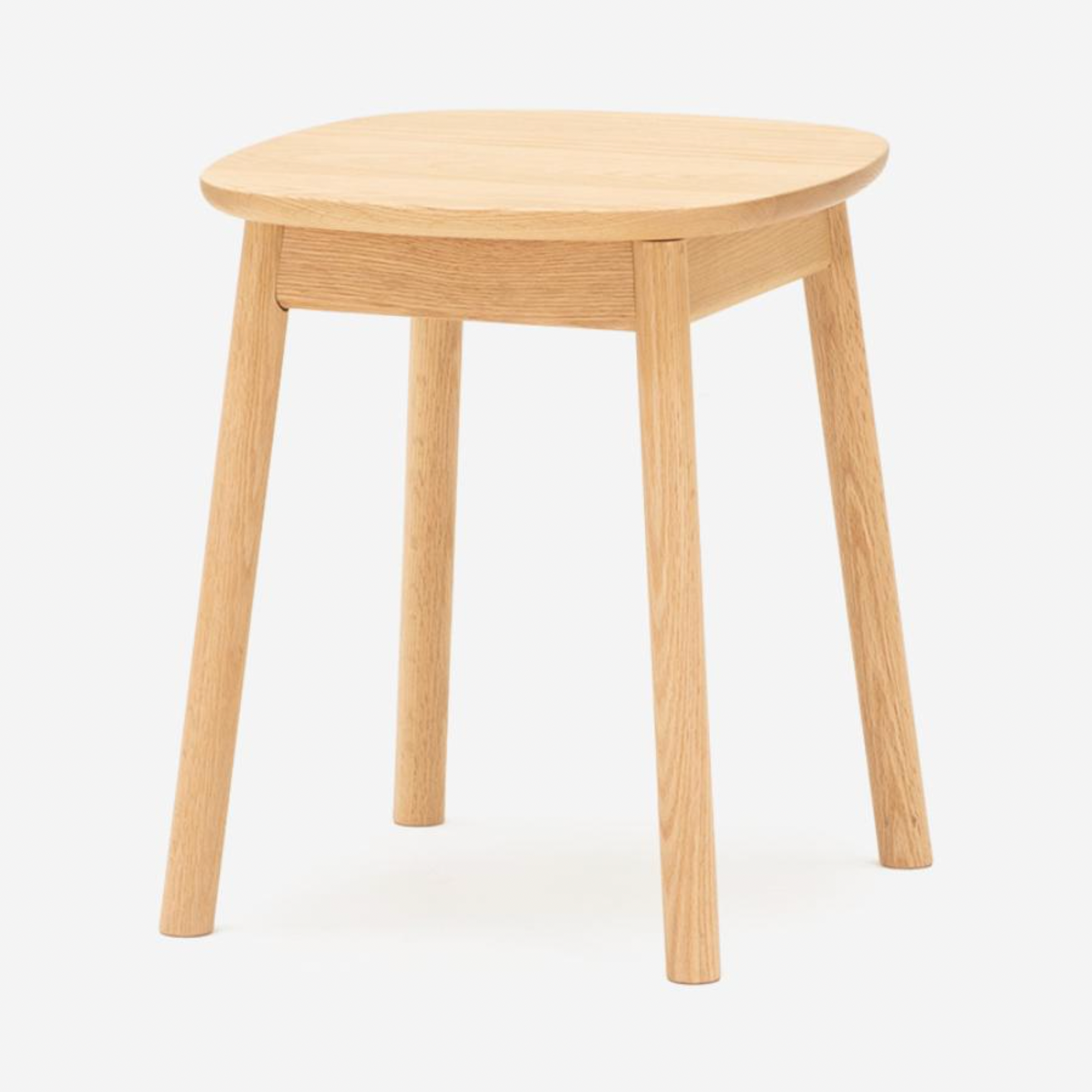 Stool– Actus häuse Stool– Actus häuse