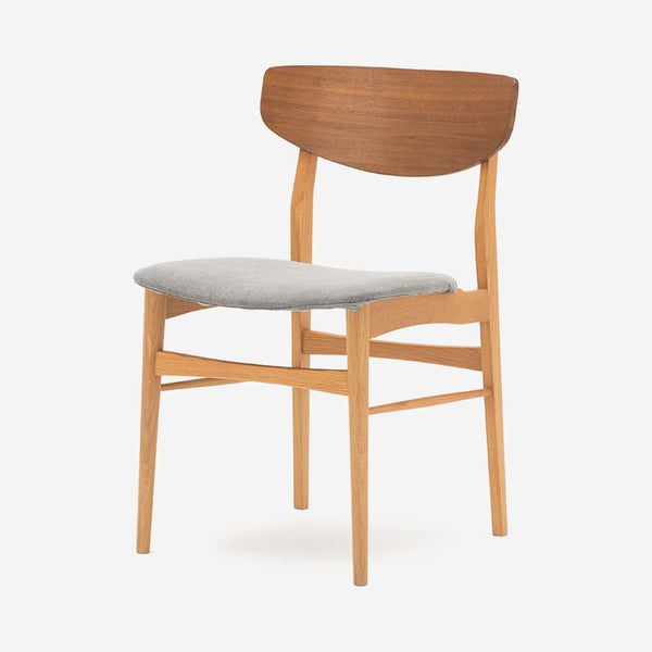 Dining Chairs– Actus häuse