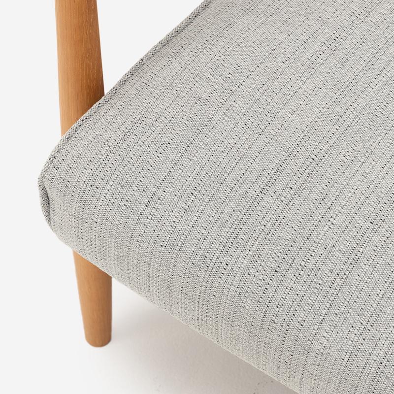 H.W.F SOFA（H.W.F ソファ） - ACTUS