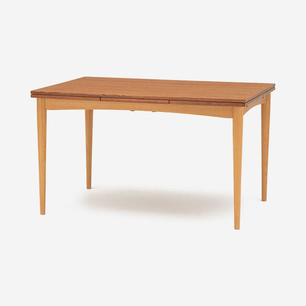 Dining Tables– Actus häuse